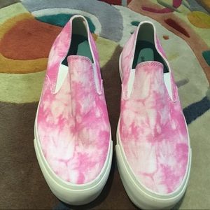 Seavees Tennis Shoes